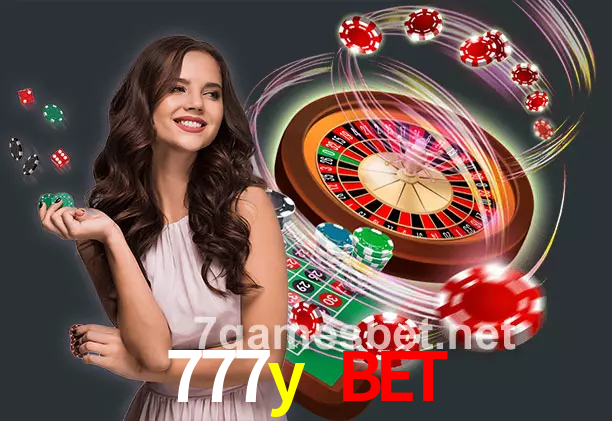 vivo no cassino 777y bet