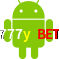 Aplicativo 777y bet para Android