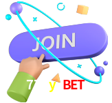 Junte-se ao cassino 777y bet hoje mesmo