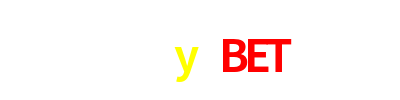 777y bet