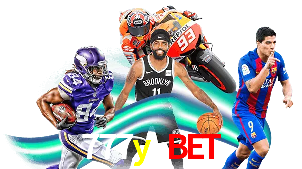 777y bet