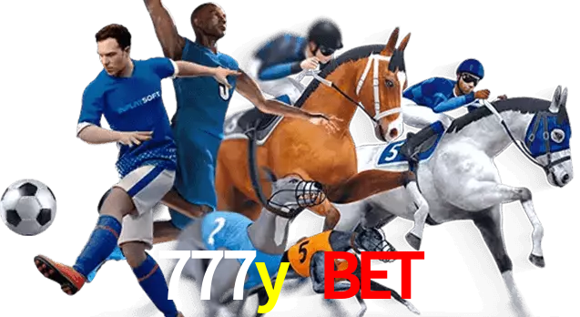 777y bet