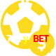 Aposte em esportes do mundo todo no 777y bet!